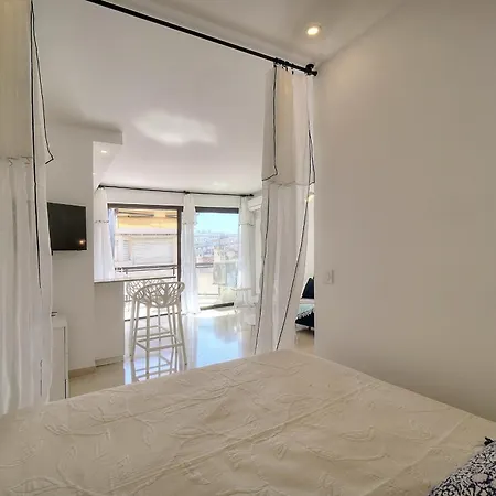 Ref 1745 - Center - For Rent Appartamento *