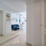 Apartment Ref 1745 - Center - For Rent Cannes