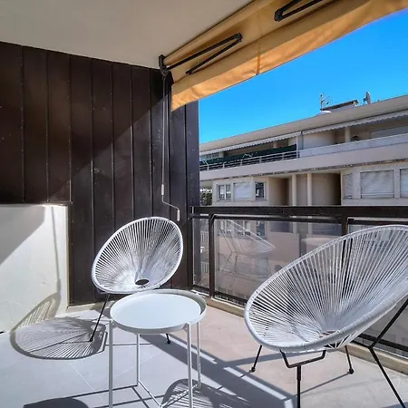 Apartmán Ref 1745 - Center - For Rent *