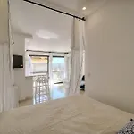 Ref 1745 - Center - For Rent شقة *