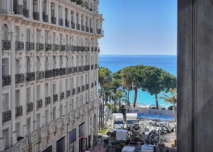 Apartamento Ref 1745 - Center - For Rent